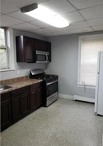70 Eaton Pl #6D Photo 1