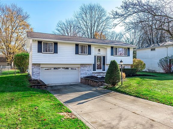 2nd image of 6901 Chadbourne Dr