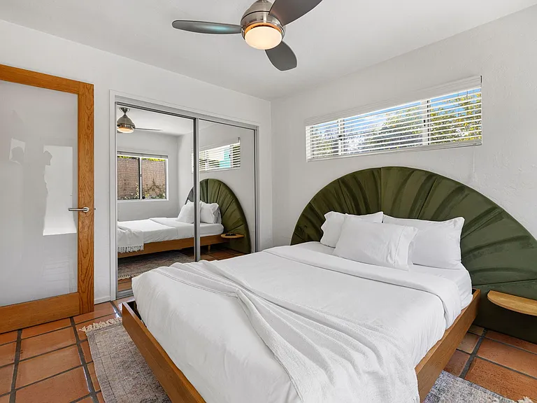 1481 N Fiesta Rd — Photo 50