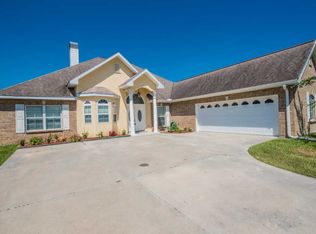 202 Wind Haven Ln, Lafayette, LA 70506