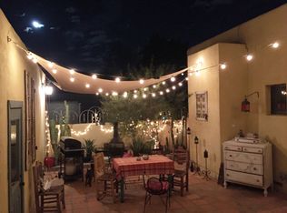 1146 W Culver St, Phoenix, AZ 85007