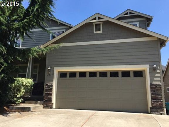 2nd image of 4211 NE 47th Ave