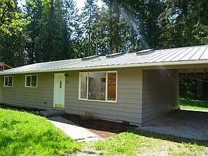 1st image of 5900 119th Dr SE