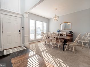 672 Empire Dr, Downingtown, PA 19335