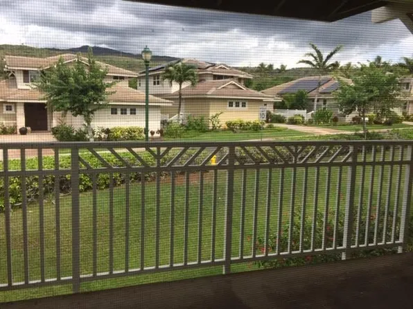 (undisclosed Address), Kapolei, HI 96707