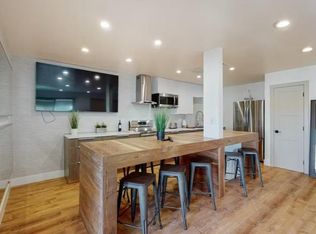 6822 S Rita Ln, Tempe, AZ 85283