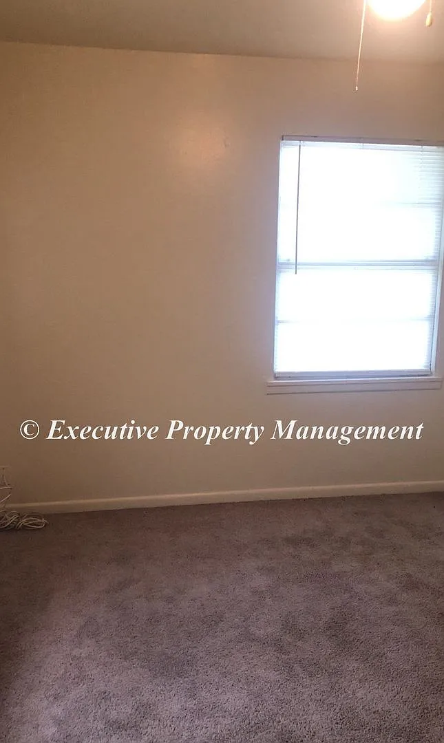 608 S. 3rd Street Copperas Cove, TX 76522 — Photo 4