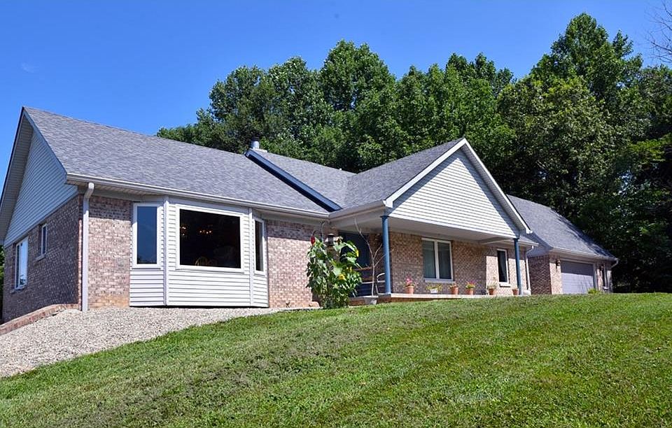 1st image of 3510 N County Road 325 E