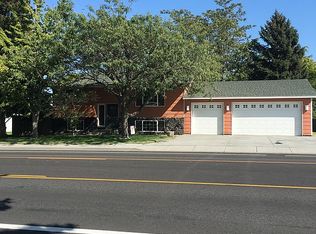 129 S Union St, Kennewick, WA 99336