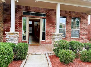 7223 Avalon Aqua Way, Spring, TX 77379