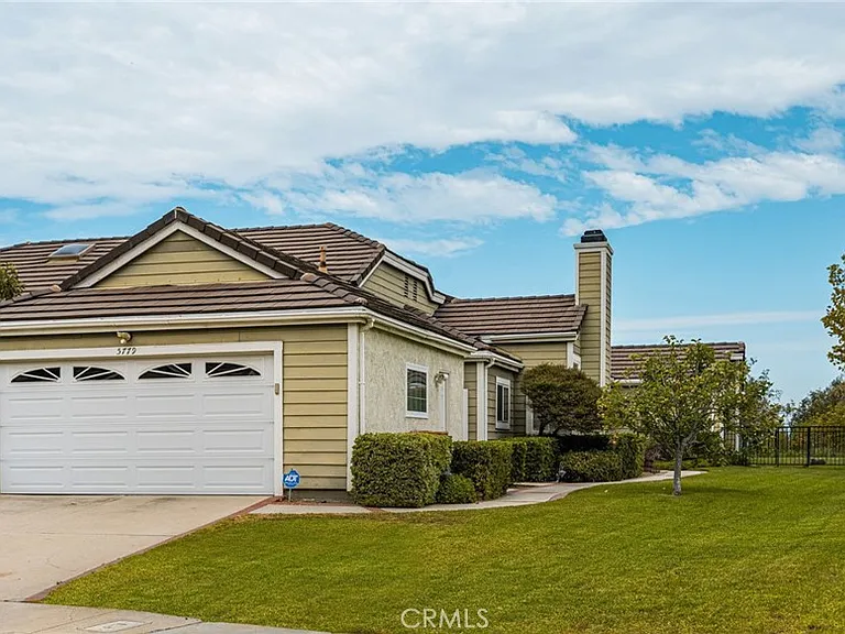 5779 E Hudson Bay Dr — Photo 1