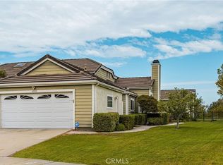 5779 E Hudson Bay Dr, Anaheim, CA 92807