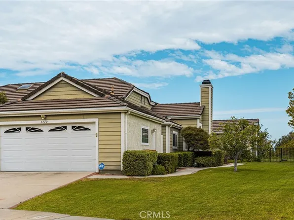 5779 E Hudson Bay Dr, Anaheim, CA 92807