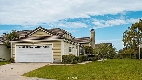5779 E Hudson Bay Dr Photo 1