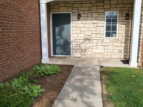 54727 Marissa Way #87, Utica, MI 48316