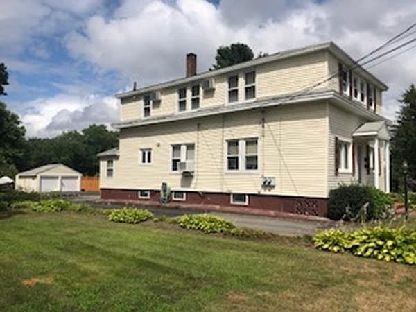 2nd image of 67 Shores St