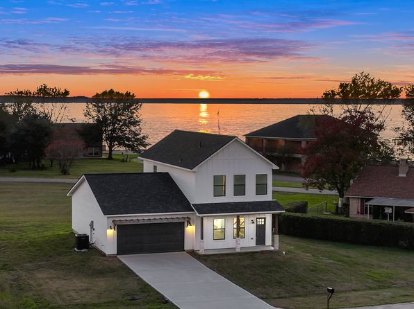 170 Echo Ln
