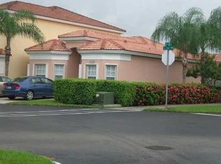 16297 SW 103rd Ter, Miami, FL 33196