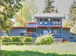 2252 Shay Hill Rd, St Maries, ID 83861