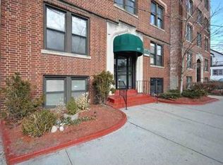 803 Avenue A #104, Bayonne, NJ 07002