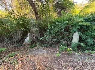 0 Liberty Ln, South Kingstown, RI 02879