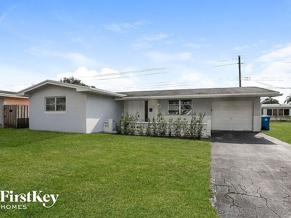 2nd image of 8660 NW 16th St