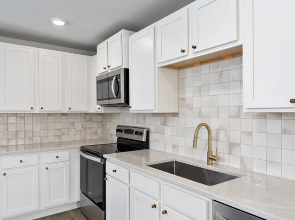 2330 Gadwall Ln, Winnabow, NC 28479