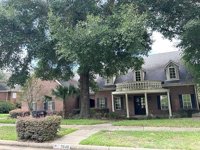 1st image of 7648 Berwick Ct