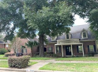 7648 Berwick Ct, Mobile, AL 36695