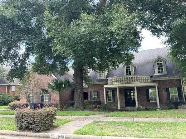 7648 Berwick Ct, Mobile, AL 36695