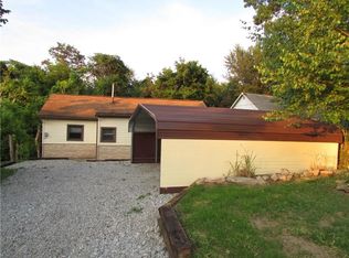 1282 Us Route 30, Clinton, PA 15026