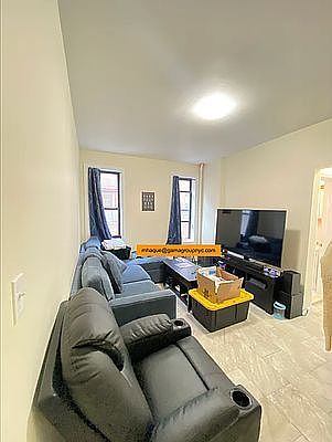 3rd image of 1407 78th St APT B4