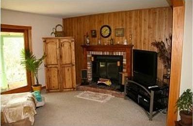 2nd image of 24831 Loma Prieta Ave