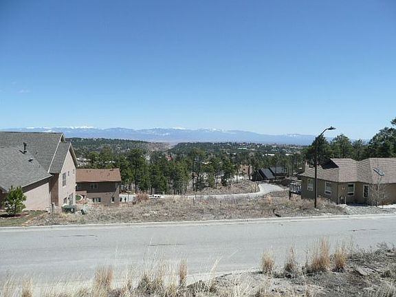 2nd image of 1655 Sereno