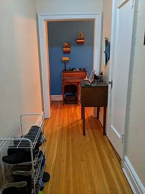 Sold by Winzone Realty Inc | media 29