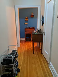 Sold by Winzone Realty Inc