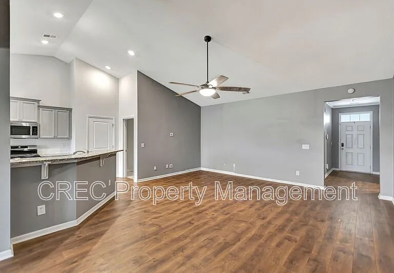 268 Witch Hazel St — Photo 3