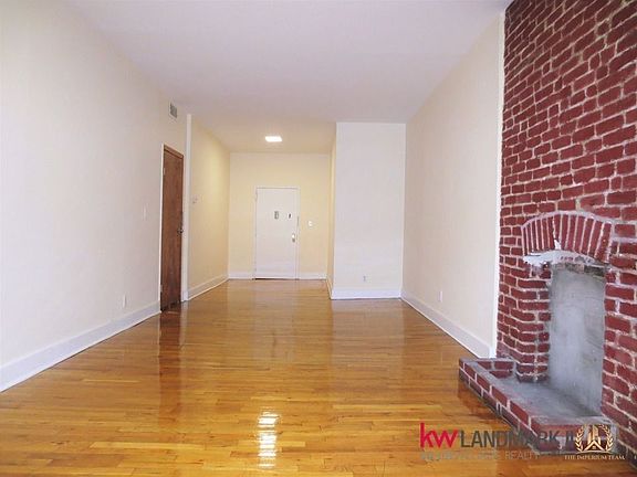 2nd image of 803 Broadway #1