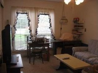 1715 Foxmeadow Cir, Royersford, PA 19468