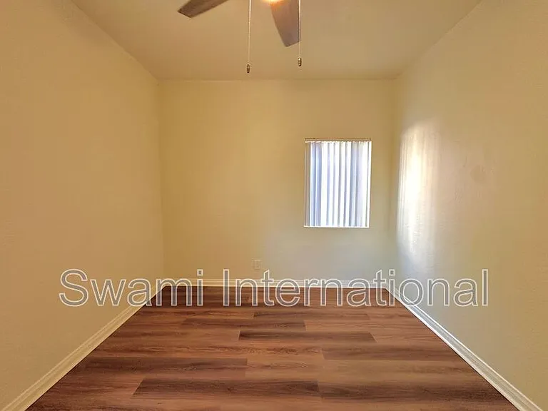 2080 Chestnut Ave — Photo 22