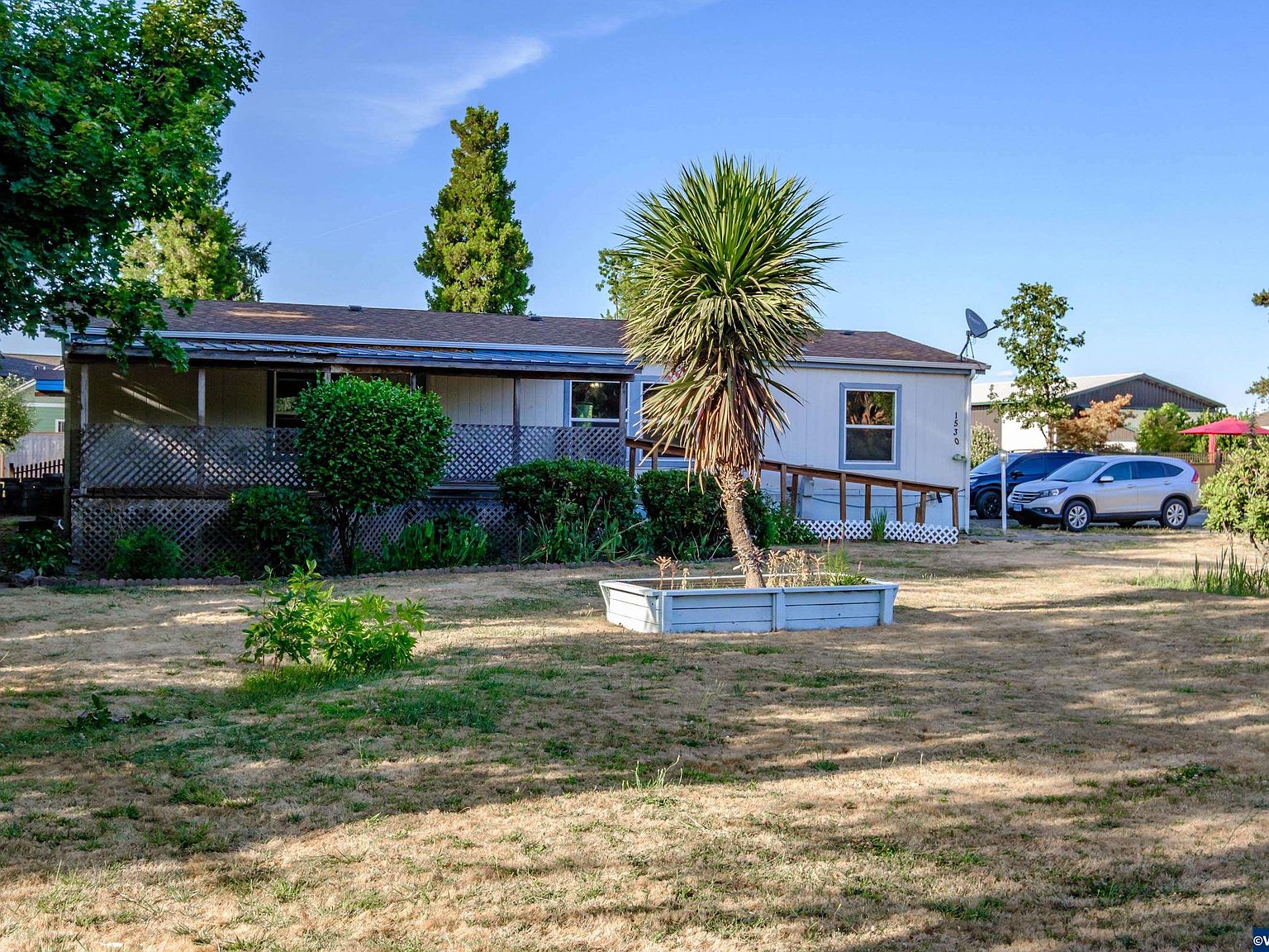 1530 Pine St NE, Silverton, OR 97381 Zillow