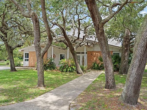 2nd image of 12 Bliss Ln