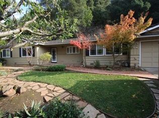 31 Wanda Way, Martinez, CA 94553