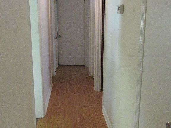 2nd image of 104 Marvin Dr