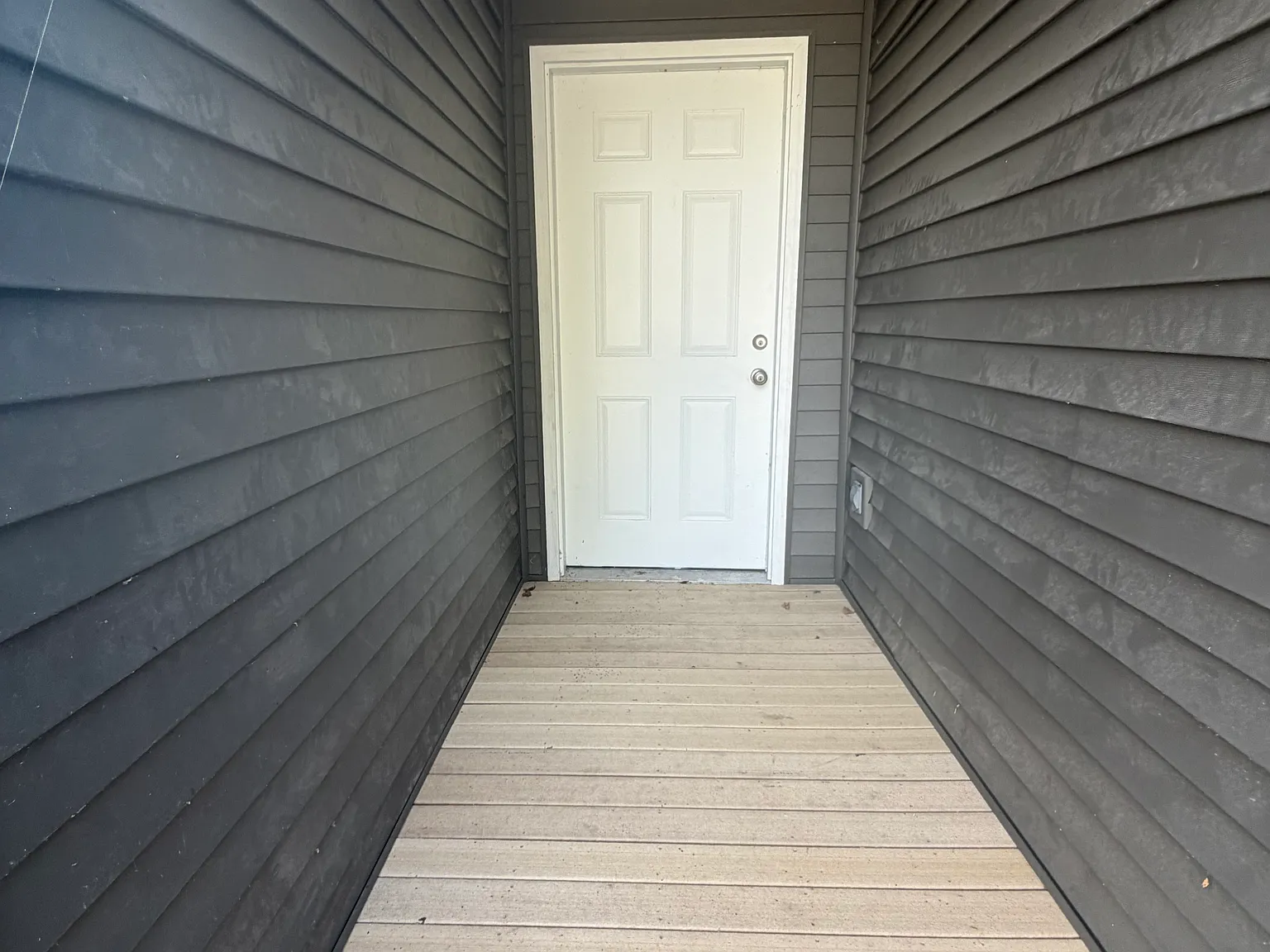 2 bed, 800 sqft, $1,000 — Photo 3