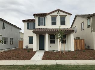 2546 Amelia Earhart Ave, Sacramento, CA 95834