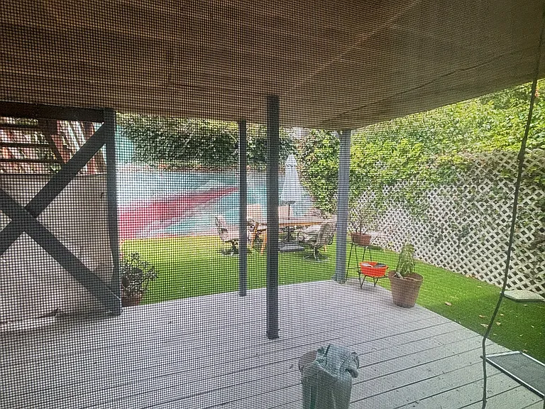 Balhi Ct — Photo 7