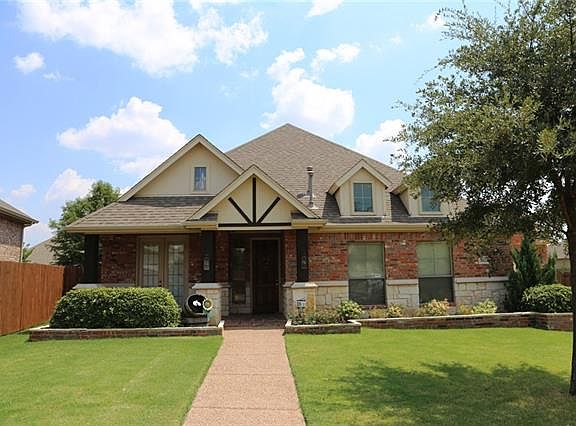 2nd image of 3624 Horace Ave