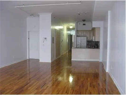 Rented by Douglas Elliman | media 5