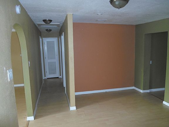 3rd image of 7220 Baldwin Ave